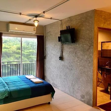 Khaolak Big Bike&Room For Rent Khao Lak Luaran gambar